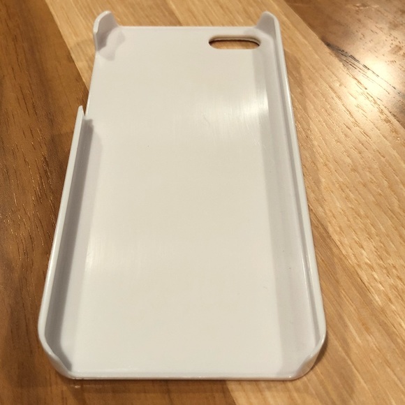 iPhone 5S case - Picture 2 of 3